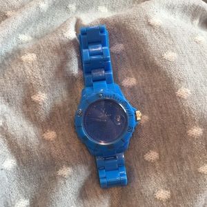 Toy watch